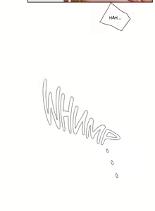 Page 782 of Sex Lessons 1-28 - preview thumbnail