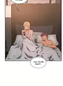 Page 783 of Sex Lessons 1-28 - preview thumbnail