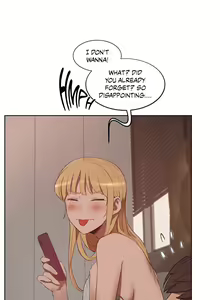 Page 784 of Sex Lessons 1-28 - preview thumbnail