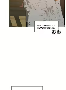 Page 786 of Sex Lessons 1-28 - preview thumbnail