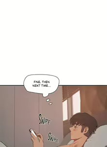 Page 787 of Sex Lessons 1-28 - preview thumbnail