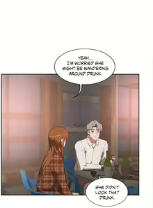 Page 789 of Sex Lessons 1-28 - preview thumbnail