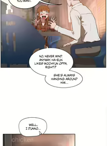 Page 790 of Sex Lessons 1-28 - preview thumbnail