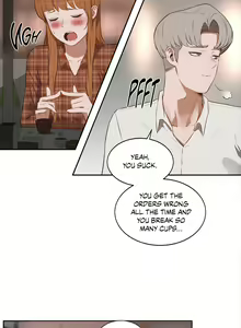 Page 792 of Sex Lessons 1-28 - preview thumbnail