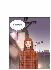 Page 794 of Sex Lessons 1-28 - preview thumbnail