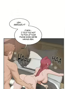 Page 799 of Sex Lessons 1-28 - preview thumbnail