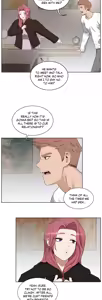 Page 807 of Sex Lessons 1-28 - preview thumbnail