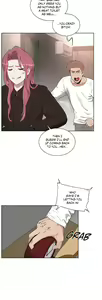 Page 809 of Sex Lessons 1-28 - preview thumbnail