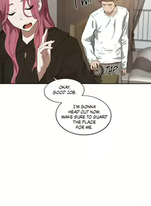 Page 812 of Sex Lessons 1-28 - preview thumbnail
