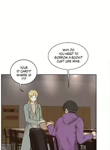 Page 815 of Sex Lessons 1-28 - preview thumbnail