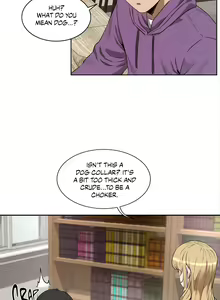 Page 816 of Sex Lessons 1-28 - preview thumbnail