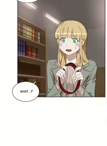 Page 817 of Sex Lessons 1-28 - preview thumbnail