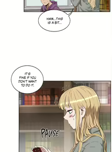 Page 818 of Sex Lessons 1-28 - preview thumbnail