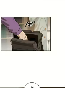 Page 819 of Sex Lessons 1-28 - preview thumbnail