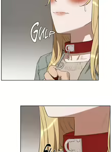 Page 820 of Sex Lessons 1-28 - preview thumbnail