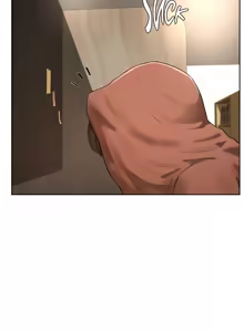 Page 822 of Sex Lessons 1-28 - preview thumbnail