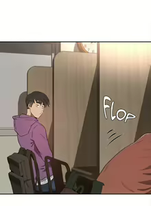 Page 823 of Sex Lessons 1-28 - preview thumbnail