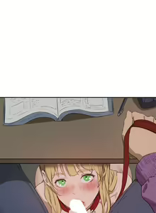 Page 824 of Sex Lessons 1-28 - preview thumbnail