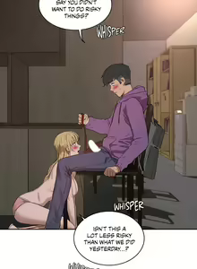 Page 825 of Sex Lessons 1-28 - preview thumbnail