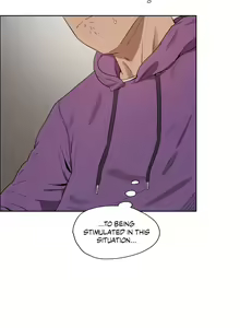 Page 826 of Sex Lessons 1-28 - preview thumbnail