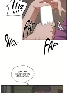 Page 827 of Sex Lessons 1-28 - preview thumbnail