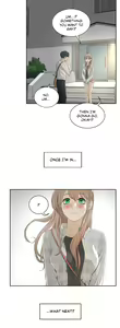 Page 83 of Sex Lessons 1-28 - preview thumbnail