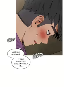 Page 832 of Sex Lessons 1-28 - preview thumbnail
