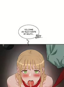 Page 833 of Sex Lessons 1-28 - preview thumbnail