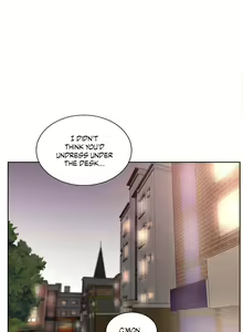 Page 834 of Sex Lessons 1-28 - preview thumbnail