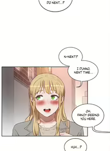 Page 835 of Sex Lessons 1-28 - preview thumbnail