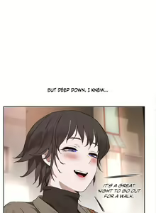 Page 837 of Sex Lessons 1-28 - preview thumbnail