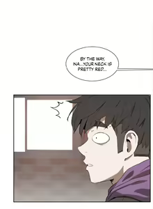 Page 839 of Sex Lessons 1-28 - preview thumbnail