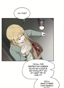 Page 840 of Sex Lessons 1-28 - preview thumbnail