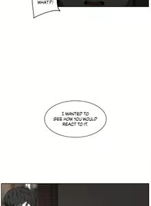 Page 841 of Sex Lessons 1-28 - preview thumbnail