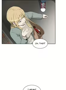 Page 843 of Sex Lessons 1-28 - preview thumbnail