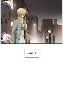 Page 844 of Sex Lessons 1-28 - preview thumbnail