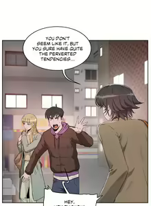Page 847 of Sex Lessons 1-28 - preview thumbnail