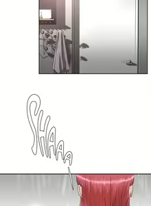 Page 850 of Sex Lessons 1-28 - preview thumbnail