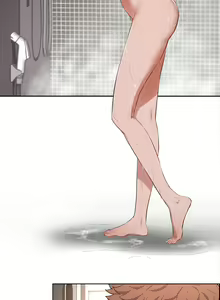 Page 851 of Sex Lessons 1-28 - preview thumbnail