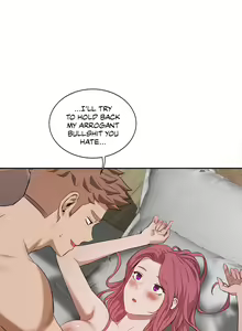Page 860 of Sex Lessons 1-28 - preview thumbnail