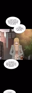 Page 866 of Sex Lessons 1-28 - preview thumbnail