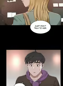 Page 870 of Sex Lessons 1-28 - preview thumbnail