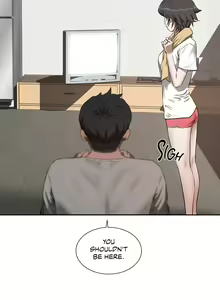 Page 872 of Sex Lessons 1-28 - preview thumbnail