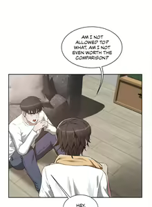 Page 875 of Sex Lessons 1-28 - preview thumbnail