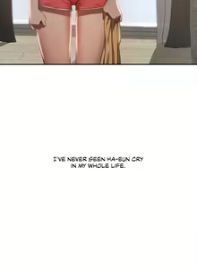 Page 878 of Sex Lessons 1-28 - preview thumbnail