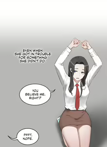 Page 879 of Sex Lessons 1-28 - preview thumbnail