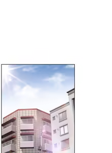 Page 881 of Sex Lessons 1-28 - preview thumbnail