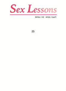 Page 884 of Sex Lessons 1-28 - preview thumbnail