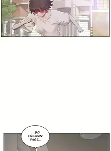 Page 887 of Sex Lessons 1-28 - preview thumbnail