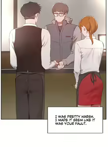 Page 889 of Sex Lessons 1-28 - preview thumbnail